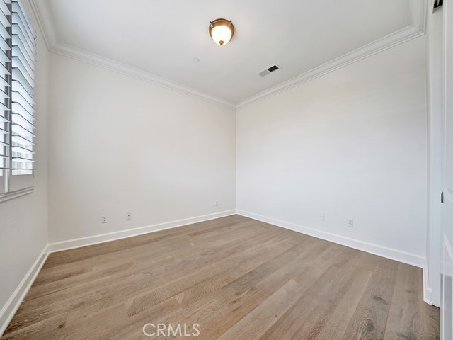 Detail Gallery Image 47 of 62 For 9306 Lily Ave, Fountain Valley,  CA 92708 - 5 Beds | 3/1 Baths