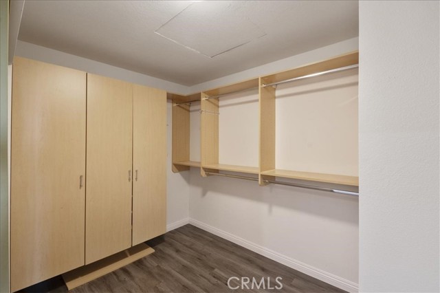 6506 Sandy Point Court, Rancho Palos Verdes, California 90275, 3 Bedrooms Bedrooms, ,2 BathroomsBathrooms,Residential,Sold,Sandy Point,WS21171568