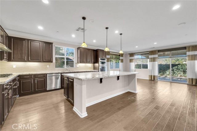 Detail Gallery Image 13 of 40 For 36258 Pursh, Lake Elsinore,  CA 92532 - 4 Beds | 3 Baths