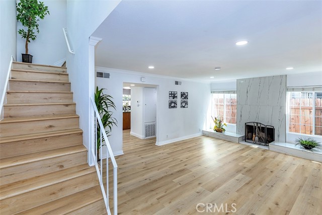 Image 1 of 46 For 5353 Barrett Circle