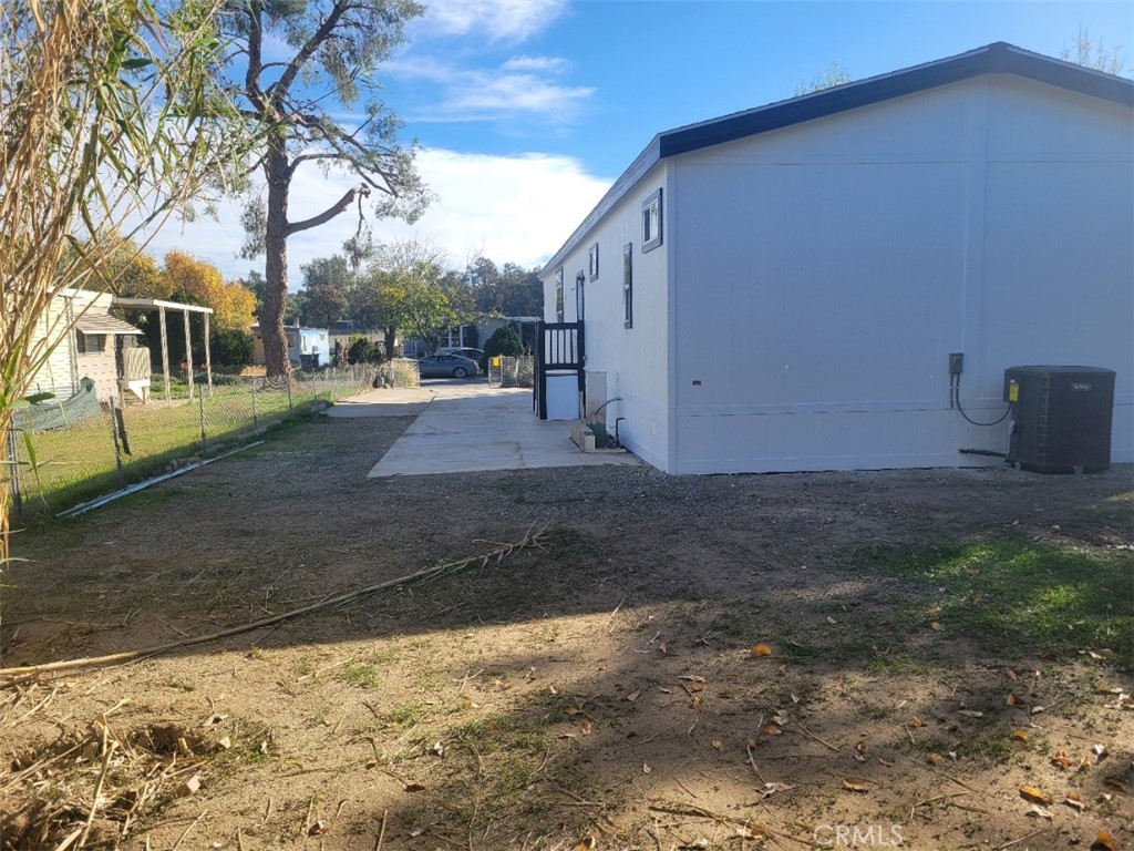 MLS #SW25278663 image #5