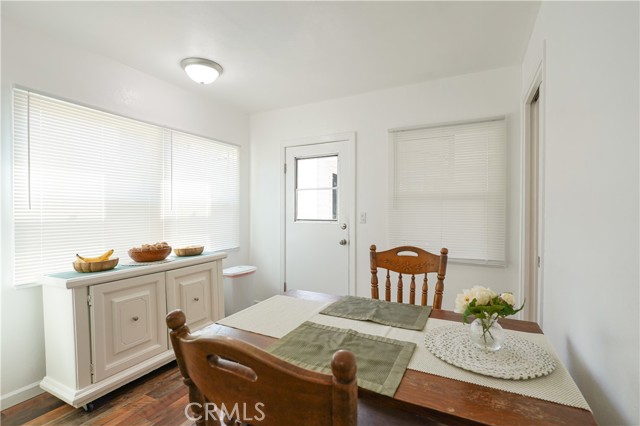1590 1st Street, Atwater CA: https://media.crmls.org/medias/39c63ec2-6019-4220-95e5-0211fae81616.jpg