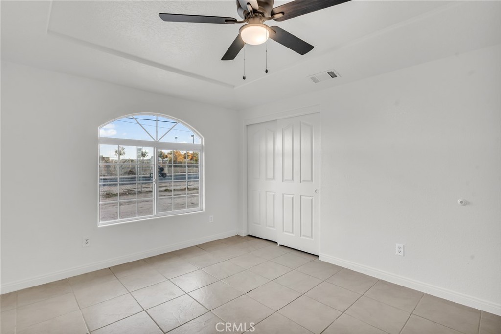 MLS #IV25244634 image #10