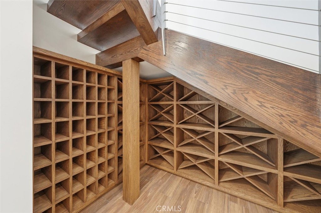 MLS #PV25245913 image #24