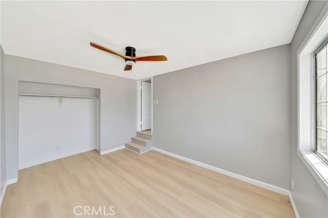 Detail Gallery Image 14 of 41 For 44516 Fern, Lancaster,  CA 93534 - 3 Beds | 2 Baths