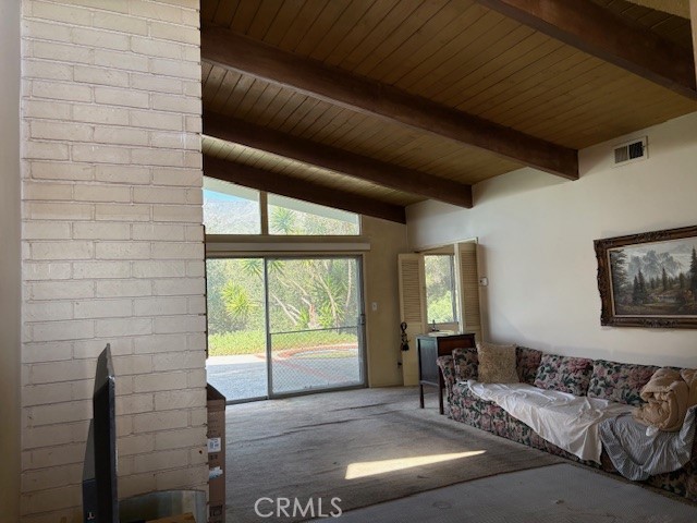 Detail Gallery Image 3 of 23 For 2124 Patagonia Dr, La Canada Flintridge,  CA 91011 - 4 Beds | 2/1 Baths