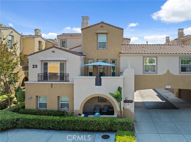 Detail Gallery Image 29 of 37 For 647 Hatfield Dr, San Marcos,  CA 92078 - 2 Beds | 2/1 Baths