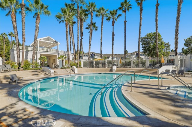 Detail Gallery Image 24 of 25 For 5 Carlsbad, Aliso Viejo,  CA 92656 - 2 Beds | 2 Baths