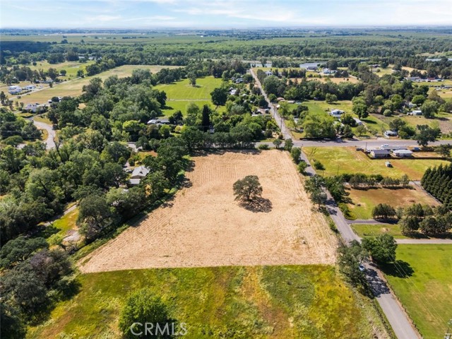 Image 17 of 18 For 0 Wilson Street