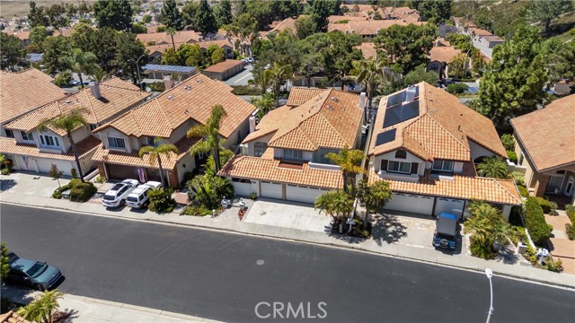 Image 3 of 41 For 1213 Via Visalia