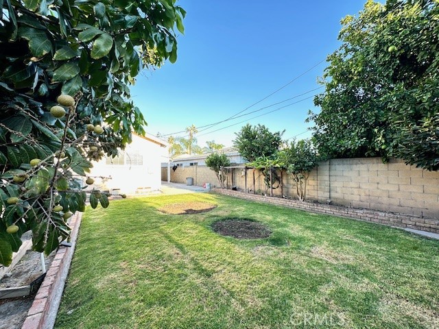 Image 3 for 12811 Fern St, Garden Grove, CA 92841