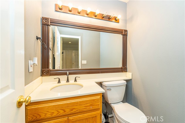 Detail Gallery Image 29 of 66 For 13084 Avenida Pescador, Riverside,  CA 92503 - 2 Beds | 2/1 Baths