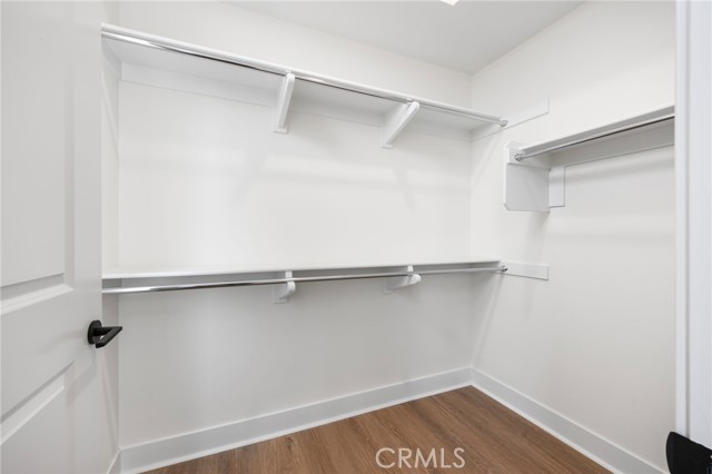 Detail Gallery Image 31 of 71 For 414 Main St #300,  Huntington Beach,  CA 92648 - 2 Beds | 2/1 Baths