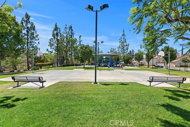 851 Blossomcreek Lane, Corona CA: https://media.crmls.org/medias/39c6c76e-acee-40a0-9a40-c4a420313a0e.jpg