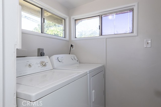 Detail Gallery Image 38 of 53 For 9624 Goodbee St, Pico Rivera,  CA 90660 - 3 Beds | 1 Baths