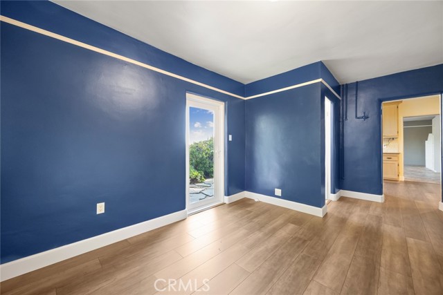 Detail Gallery Image 21 of 31 For 1620 Ina Dr, Glendale,  CA 91206 - 3 Beds | 1/1 Baths