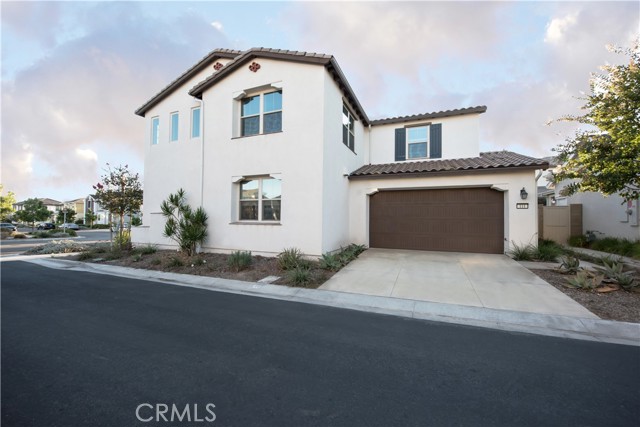 Image 3 for 111 Spica, Irvine, CA 92618