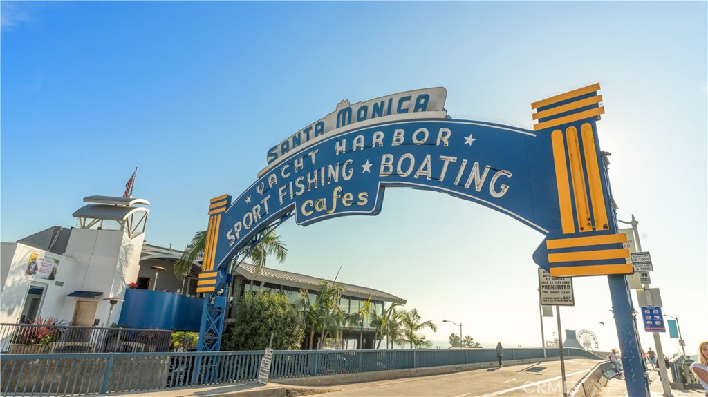 MLS #SB25236212 image #9