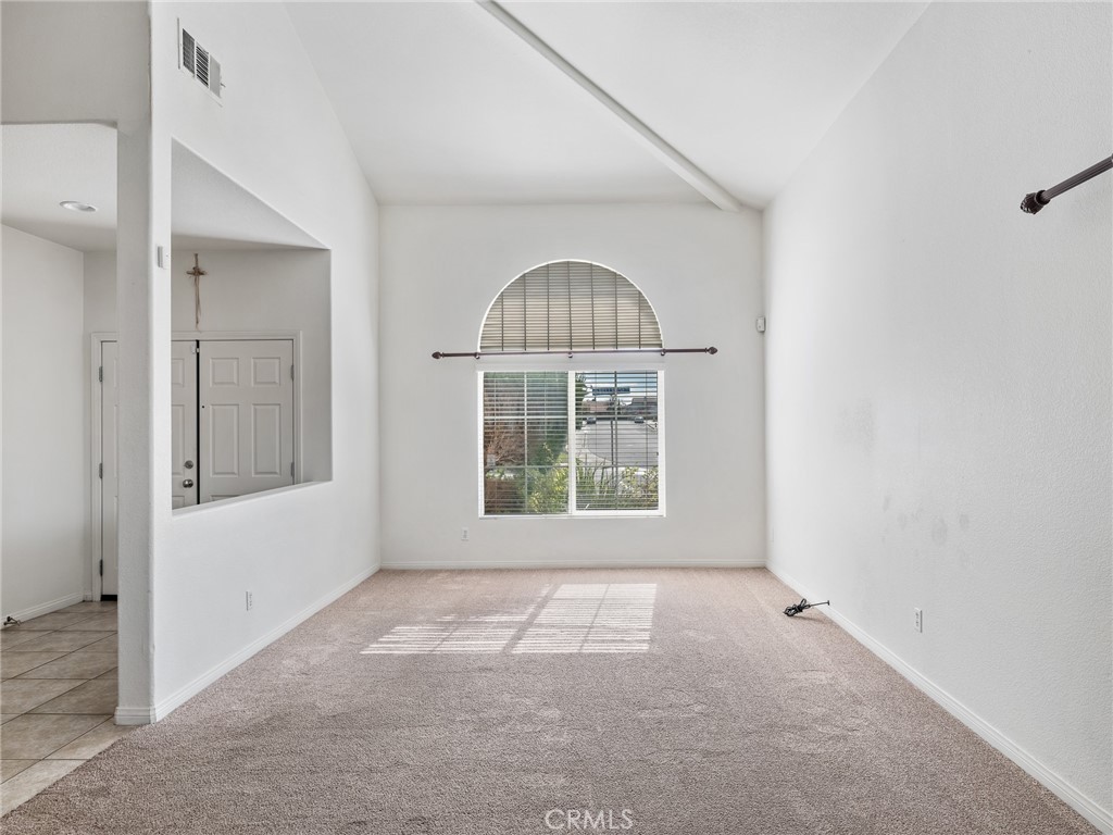 MLS #HD25264572 image #16