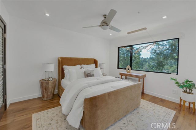 Image 55 of 75 For 4032 Rogen Drive