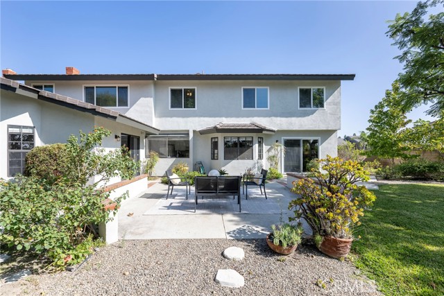 Detail Gallery Image 60 of 73 For 5151 Avenida De Amor, Yorba Linda,  CA 92886 - 4 Beds | 2/1 Baths