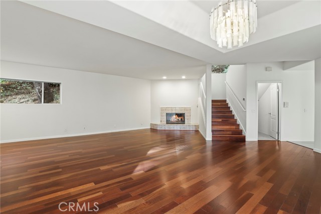 Detail Gallery Image 11 of 49 For 272 Manzanita, Thousand Oaks,  CA 91361 - 4 Beds | 3 Baths