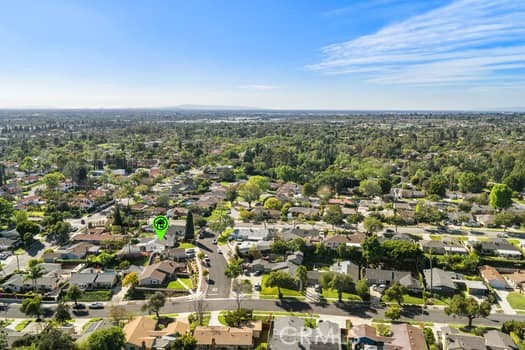 Detail Gallery Image 16 of 18 For 456 El Camino, Fullerton,  CA 92835 - 3 Beds | 2 Baths
