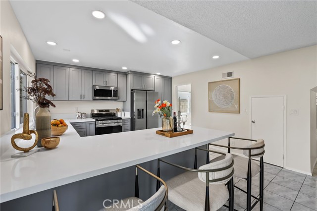 Detail Gallery Image 25 of 55 For 12547 Yosemite, Cerritos,  CA 90703 - 4 Beds | 3 Baths