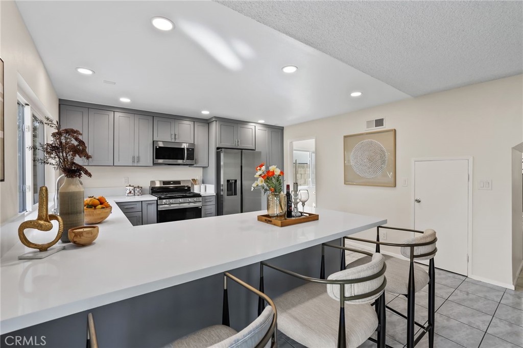 39C7293E F34A 47B8 8F99 Acaaa7E952Ce 12547 Yosemite, Cerritos, Ca 90703 &Lt;Span Style='BackgroundColor:transparent;Padding:0Px;'&Gt; &Lt;Small&Gt; &Lt;I&Gt; &Lt;/I&Gt; &Lt;/Small&Gt;&Lt;/Span&Gt;