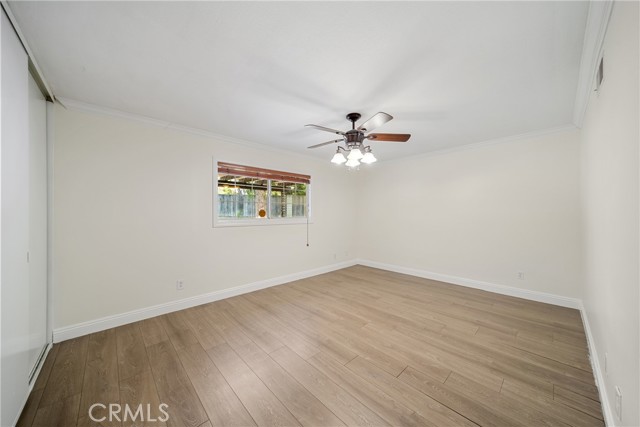 590 Pinto Mesa Drive, Diamond Bar CA: https://media.crmls.org/medias/39c7344f-78f7-4477-82f8-5b23bea428b6.jpg