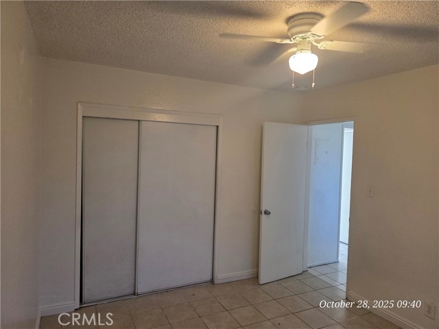 Detail Gallery Image 8 of 9 For 1134 Sepulveda Ave, San Bernardino,  CA 92410 - – Beds | – Baths