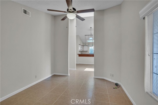 29331 Mawr Court, Menifee CA: https://media.crmls.org/medias/39c76c29-3516-4285-801f-adf5a263c8a8.jpg