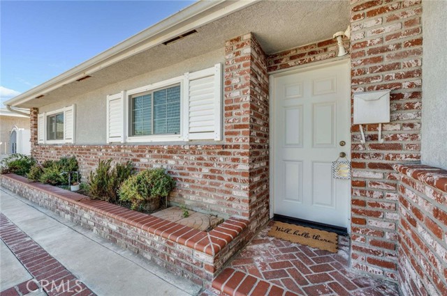 Image 3 for 16722 Lucia Ln, Huntington Beach, CA 92647