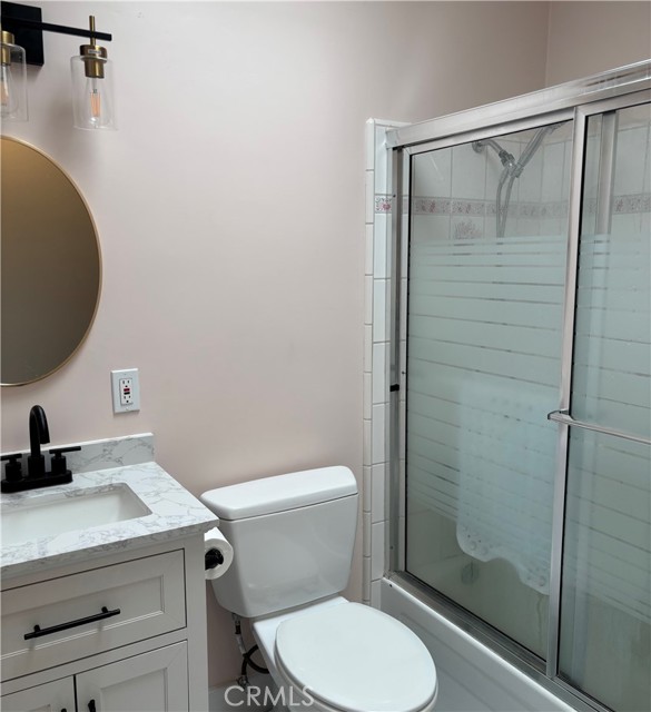 Detail Gallery Image 13 of 14 For 1265 Rousch, Seaside,  CA 93955 - 3 Beds | 2 Baths
