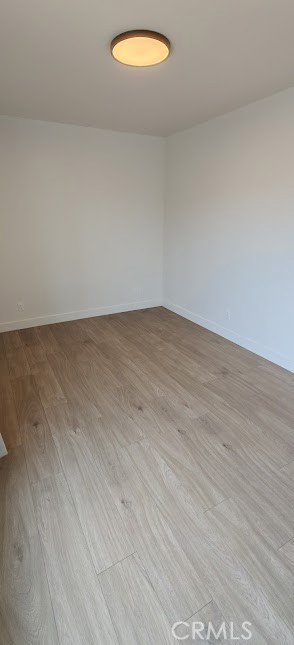 Detail Gallery Image 30 of 53 For 18822 Cranbrook, Torrance,  CA 90504 - 3 Beds | 1 Baths