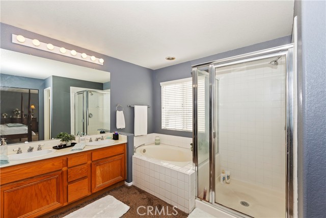 Detail Gallery Image 26 of 39 For 2904 Coral St, Corona,  CA 92882 - 4 Beds | 2/1 Baths