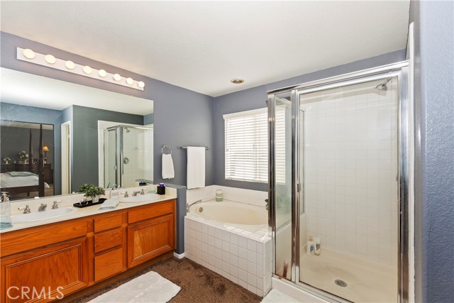 Detail Gallery Image 26 of 39 For 2904 Coral St, Corona,  CA 92882 - 4 Beds | 2/1 Baths