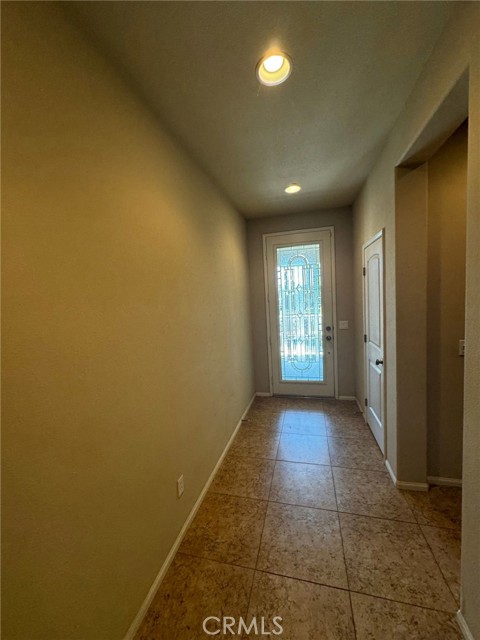 29265 Fenwick Circle, Menifee CA: https://media.crmls.org/medias/39c7aba6-82af-48f6-baec-aaecf2b7b030.jpg
