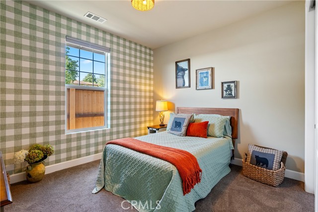 2182 Gamay Lane, Paso Robles CA: https://media.crmls.org/medias/39c7b8c3-24eb-424b-8a3f-45fc3554dd1c.jpg