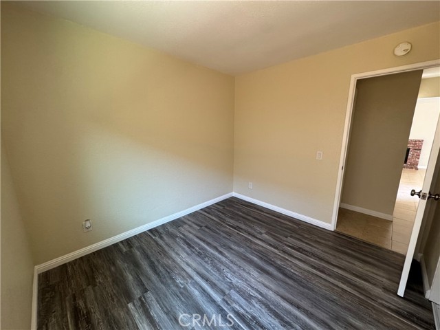Detail Gallery Image 13 of 20 For 510 Harvest Rd, Perris,  CA 92571 - 3 Beds | 2 Baths