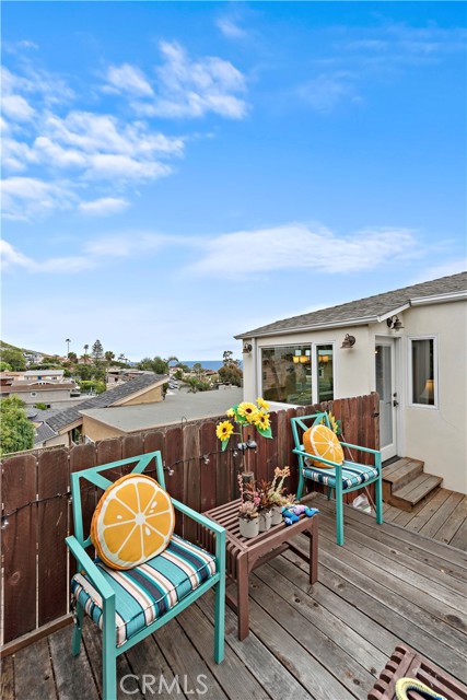 Detail Gallery Image 22 of 44 For 2760 Highland Way, Laguna Beach,  CA 92651 - 3 Beds | 3 Baths