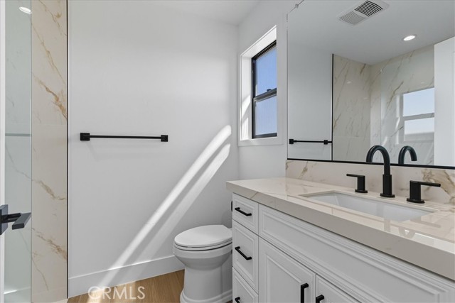 Detail Gallery Image 74 of 75 For 605 S Anderson a Rd, Exeter,  CA 93221 - 7 Beds | 5/1 Baths