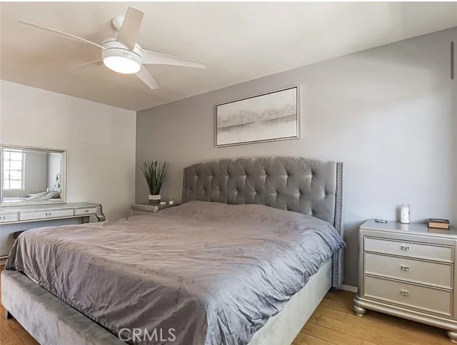 Detail Gallery Image 15 of 23 For 19110 Kittridge St #5,  Reseda,  CA 91335 - 3 Beds | 1/1 Baths