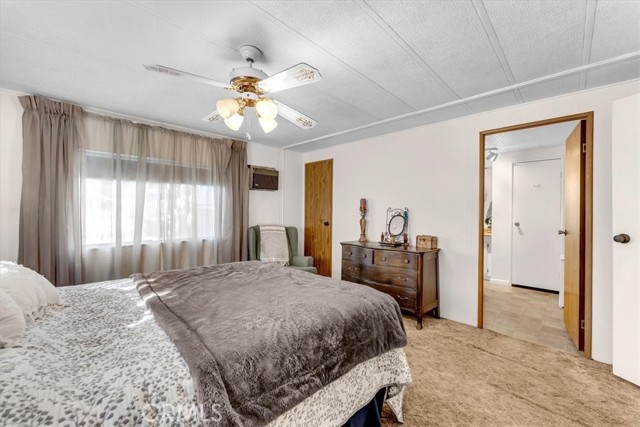 Detail Gallery Image 19 of 40 For 11705 Parey #13,  Red Bluff,  CA 96080 - 2 Beds | 2 Baths