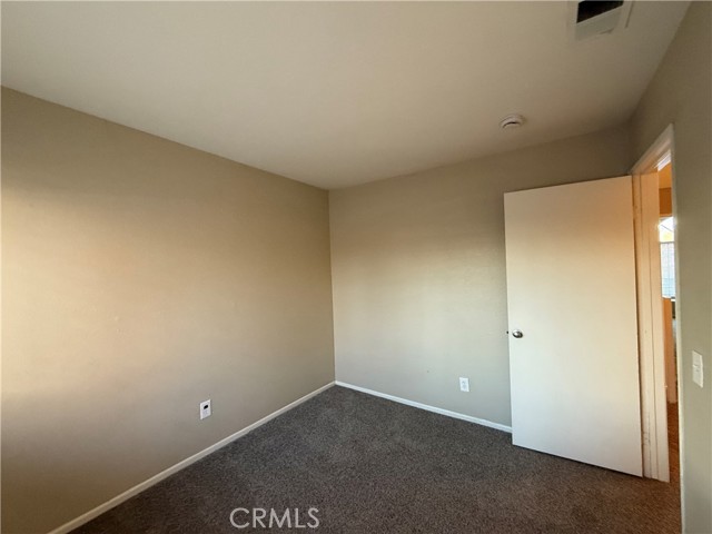 Detail Gallery Image 30 of 54 For 1209 W Morgan St, Rialto,  CA 92376 - 4 Beds | 2/1 Baths