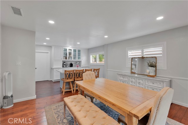 Detail Gallery Image 17 of 39 For 17481 Filbert, Fontana,  CA 92335 - 3 Beds | 2 Baths