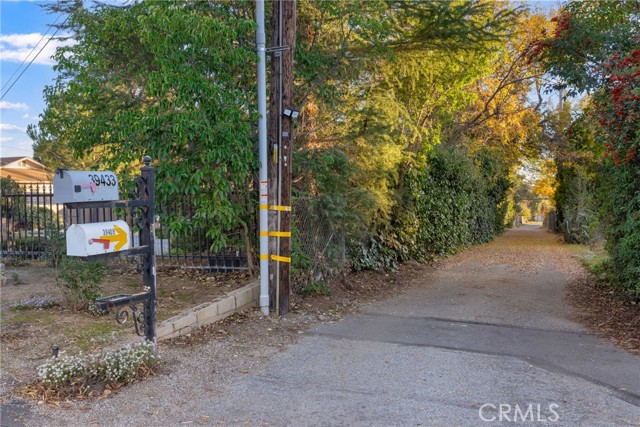 Detail Gallery Image 55 of 67 For 39409 Tokay, Cherry Valley,  CA 92223 - 3 Beds | 1 Baths