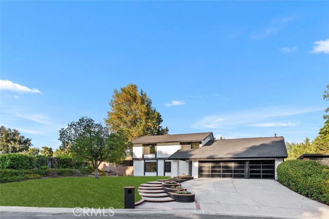 6032 Sun Knoll Circle, Yorba Linda CA: https://media.crmls.org/medias/39c7ede6-bb6a-44af-a749-539c9d816a96.jpg