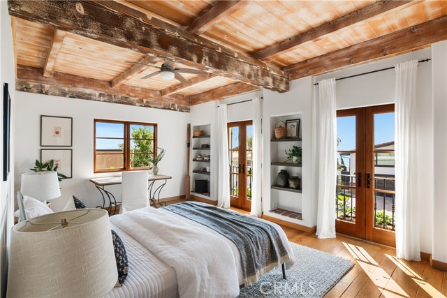 Detail Gallery Image 21 of 27 For 791 Nyes Pl, Laguna Beach,  CA 92651 - 3 Beds | 4 Baths