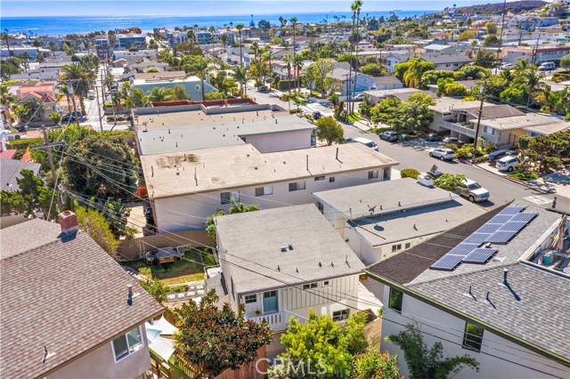 33936 Amber Lantern Street, Dana Point, California 92629, 1 Bedroom Bedrooms, ,1 BathroomBathrooms,Residential Lease,For Rent,33936 Amber Lantern Street,CROC23022514